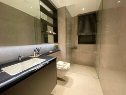 MARINA MALL (D1), Condominium #501941151